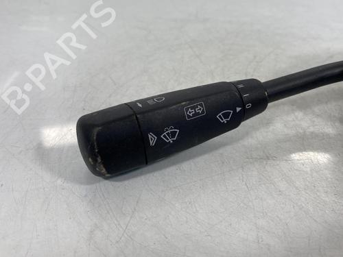 Switch MERCEDES-BENZ A-CLASS (W168) A 170 CDI (168.008) | BP19976248I30 