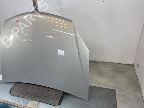 hood-opel-astra-h-a04-2004-2005-2006-2007-2008-2009-2010-2011-2012-2013-2014-39707947 main image
