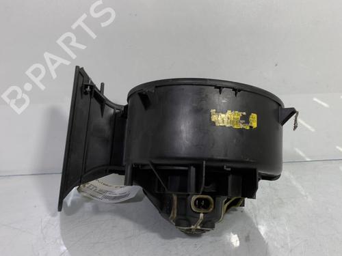 Heater blower motor SAAB 9-3 (YS3F, E79, D79, D75) 2.2 TiD | BP19965584M62 