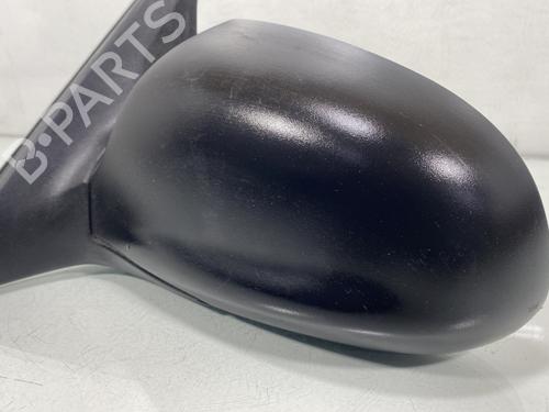Left mirror HYUNDAI ACCENT I (X-3)  | BP20004607C26 