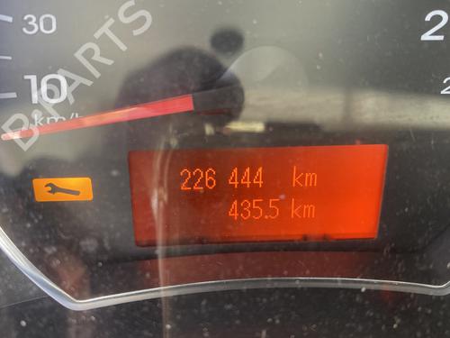 Other RENAULT KOLEOS I (HY_) 2.0 dCi (HY0K) | BP30711308O1  - Image 39