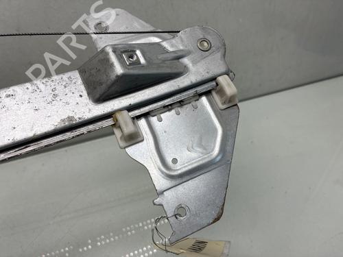 Front left window mechanism CITROËN C3 II (SC_) 1.0 VTi 68 | BP38255896C22 - Image 5