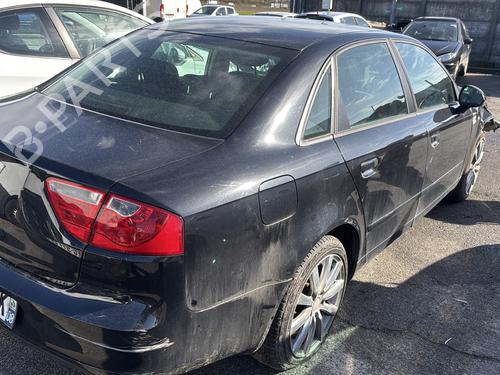 Pala sol esquerda SEAT EXEO (3R2) 2.0 TDI | BP36862952I1 - Image 15