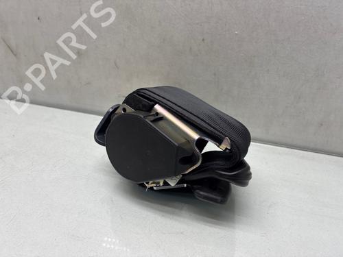 Used Rear right seatbelt Rear right seatbelt 37755311 37755311
