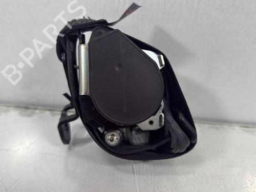 front-left-belt-tensioner-peugeot-206-2l_-2m_-2009-2010-2011-2012-2013-33184339 main image