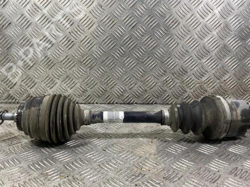 BP19952702M38 main image