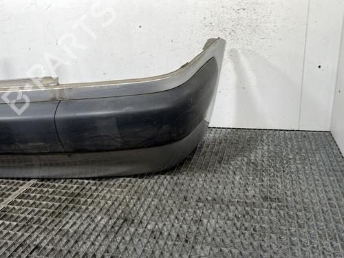 Rear bumper CITROËN XSARA (N1) 2.0 HDi 90 | BP27633157C8 