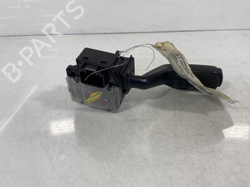 Devioluci Devioluci FORD TRANSIT Platform/Chassis (FM_ _, FN_ _, FF_ _) 2.2 TDCi (130 hp) 22916258 22916258