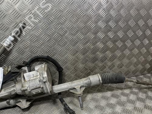 Steering rack CITROËN C3 III (SX) 1.5 BlueHDi 100 (SXYHYP, SXYHTU) | BP31881168M22