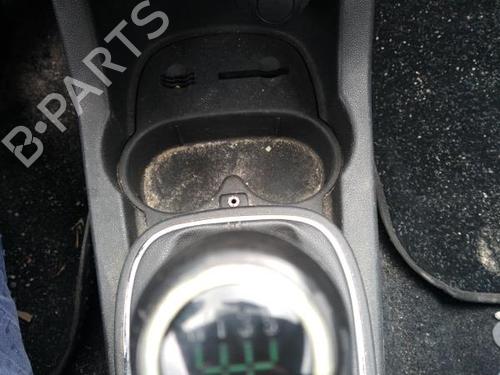 Switch OPEL CORSA D (S07) 1.3 CDTI (L08, L68) | BP33724185I30  - Image 26