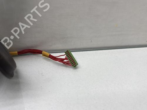 Switch RENAULT CLIO III Grandtour (KR0/1_) 1.5 dCi (KR0G) | BP37997712I30 - Image 5