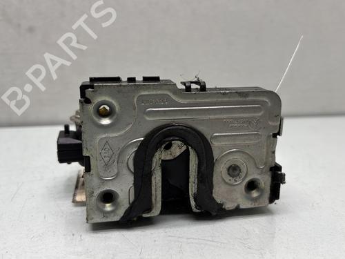 Used Rear left lock DACIA SANDERO 1.6 (BS0D, BS0B, BS0F, BS0H) (87 hp) 27632135