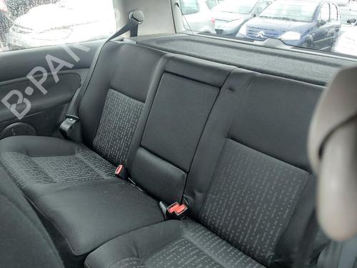 Felg VW GOLF IV (1J1) 1.9 SDI | BP21959674C45 
