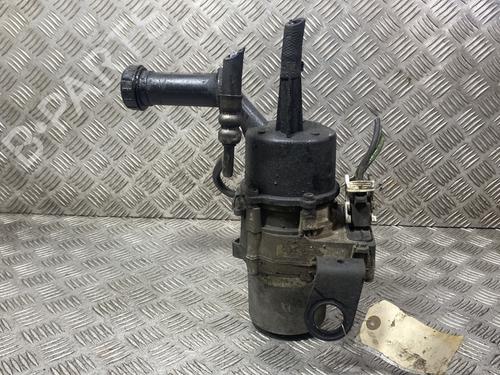 steering-pump-peugeot-partner-box-bodympv-2008-29939197 main image