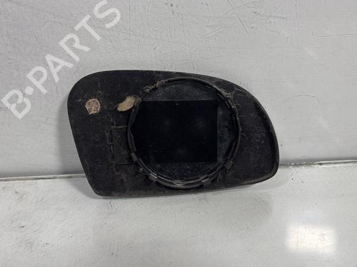 Left mirror glass CITROËN SAXO (S0, S1) 1.1 X, SX | BP29940005C148 