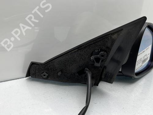 Right mirror ALFA ROMEO MITO (955_) 1.4 MultiAir (955AXL1B) | BP24428511C27 