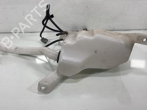 Used Windscreen washer tank ALFA ROMEO GIULIETTA (940_) 1.4 TB (940FXA1A, 940FXT1A) (120 hp) 20008796