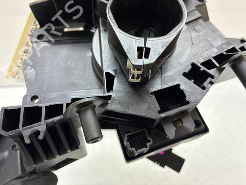 Used Squib airbag Squib airbag 37663949 37663949