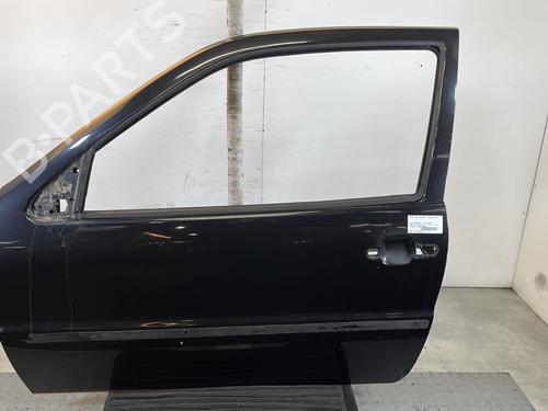 BP30593186C2 main image