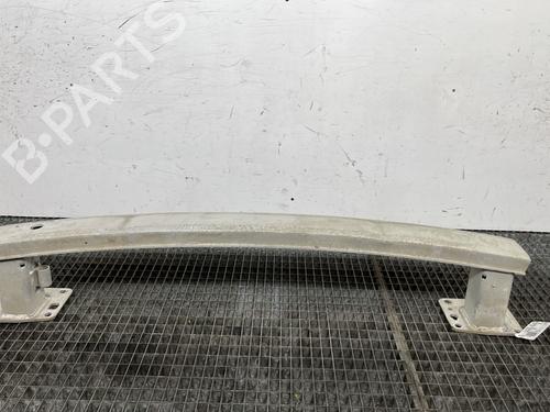 Used Rear bumper reinforcement PEUGEOT 5008 II (MC_, MJ_, MR_, M4_) 1.5 BlueHDi 130 (MCYHZJ, MCYHZR, MCYHZX) (131 hp) 30100912