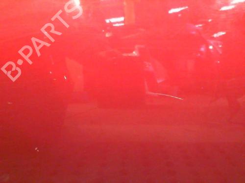 Right front door TOYOTA YARIS VERSO (_P2_)  | BP21964124C3 