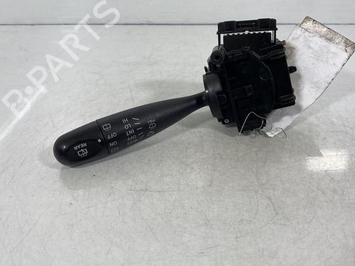 Used Steering column stalk NISSAN PIXO (UA0) 1.0 (68 hp) 20014820
