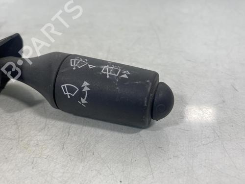 Ratstangsstang SMART CITY-COUPE (450)  | BP20011349I23 