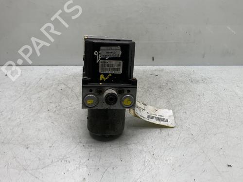 Used ABS pump FORD MONDEO III Saloon (B4Y) [2000-2007]  20026200