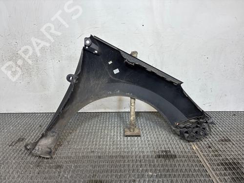 Used Left front fenders Left front fenders 37997899 37997899