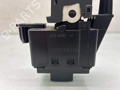 Used Switch Switch RENAULT LAGUNA Coupe (DT0/1) 2.0 GT (204 hp) 36363914 36363914