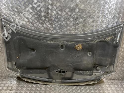 Hood CHRYSLER VOYAGER IV (RG, RS) 2.8 CRD | BP21956363C1 