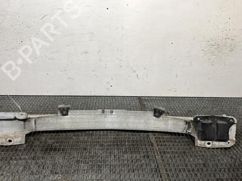 Front bumper reinforcement RENAULT LAGUNA Coupe (DT0/1) 2.0 dCi (DT01, DT08, DT09, DT0K, DT12, DT1C, DT1D, DT1M,... | BP31112630C109 
