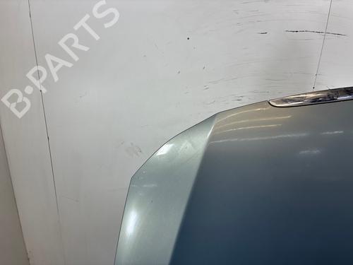 hood-bmw-3-e90-2004-2005-2006-2007-2008-2009-2010-2011-2012-36550045 main image
