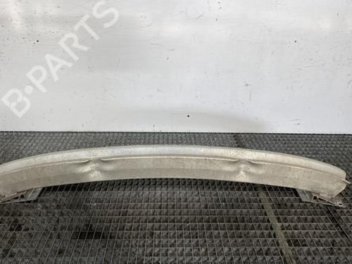 Used Rear bumper reinforcement AUDI A3 (8P1) 1.9 TDI (105 hp) 24592145