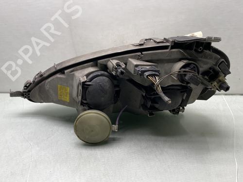 Right headlight MERCEDES-BENZ A-CLASS (W168) A 170 CDI (168.009, 168.109) | BP23001262C29 