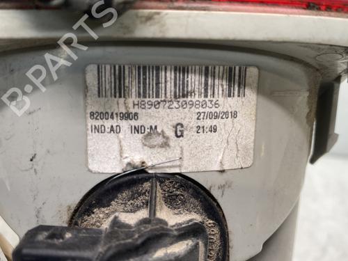 rear-fog-light-renault-kangoo-express-fw01_-2008-33427423 main image