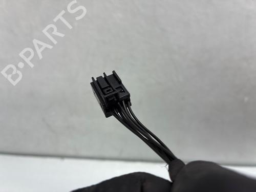 Used Left mirror Left mirror MERCEDES-BENZ A-CLASS (W169) A 180 CDI (169.007, 169.307) (109 hp) 40066686 40066686