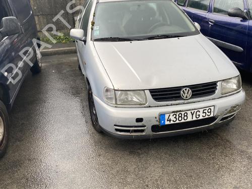 Right headlight VW POLO III (6N1) 64 1.9 D | BP19993974C29 