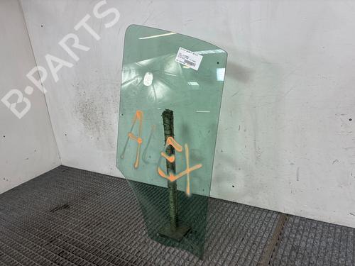 front-right-door-window-ford-transit-v363-platformchassis-fed-ffd-2013-38066686 main image