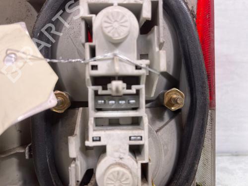 Used Right taillight Right taillight PEUGEOT 405 I Break (15E) 1.9 (109 hp) 36162521 36162521