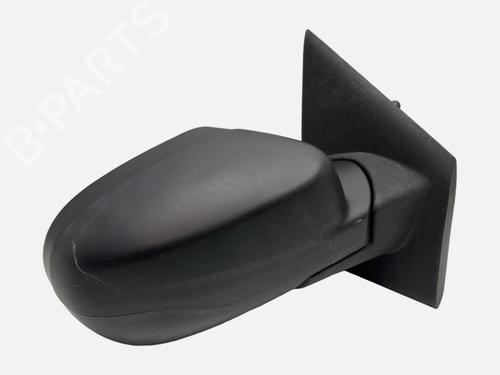 Used Right mirror Right mirror RENAULT TWINGO II (CN0_) [2007-2026] 40170701 40170701