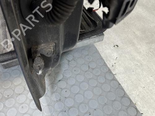 Right front door SEAT IBIZA IV (6J5, 6P1) 1.4 | BP29481894C3 