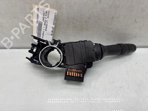 Switch TOYOTA YARIS (_P9_) 1.0 VVT-i (KSP90_, KSP90R) | BP37029086I30 - Image 3