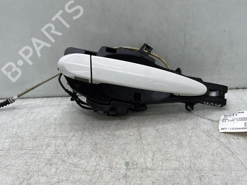 front-right-exterior-door-handle-bmw-x3-f25-2010-2011-2012-2013-2014-2015-2016-2017-34333062 main image