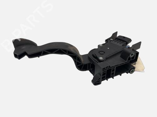 Pedal CITROËN NEMO Box Body/MPV (AA_) 1.3 HDi 75 | BP40449347I4 - Image 3