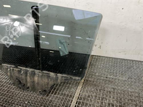 rear-left-door-window-peugeot-2008-i-cu_-2013-32168530 main image