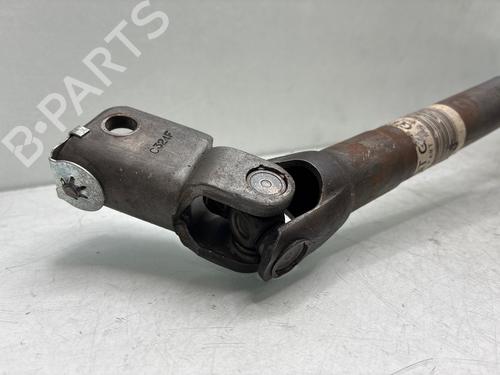 steering-column-opel-meriva-a-mpv-x03-2003-2004-2005-2006-2007-2008-2009-2010-33189230 main image