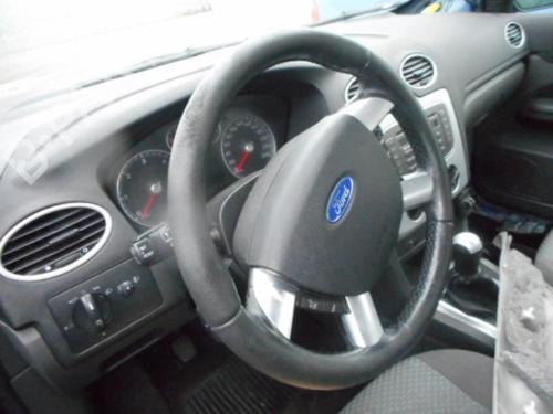 Starter FORD FOCUS II Turnier (DA_, FFS, DS) 1.6 TDCi | BP19984805M8 