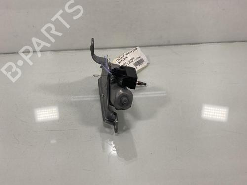 Rear wiper motor TOYOTA YARIS (_P13_) 1.4 D (NLP130_, NLP130) | BP19965432M102 