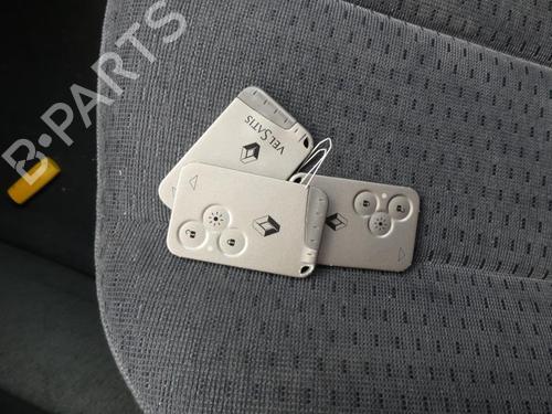 - Image 6